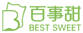 Baoding Bestsweet Textile Manufacturing Co., Ltd.