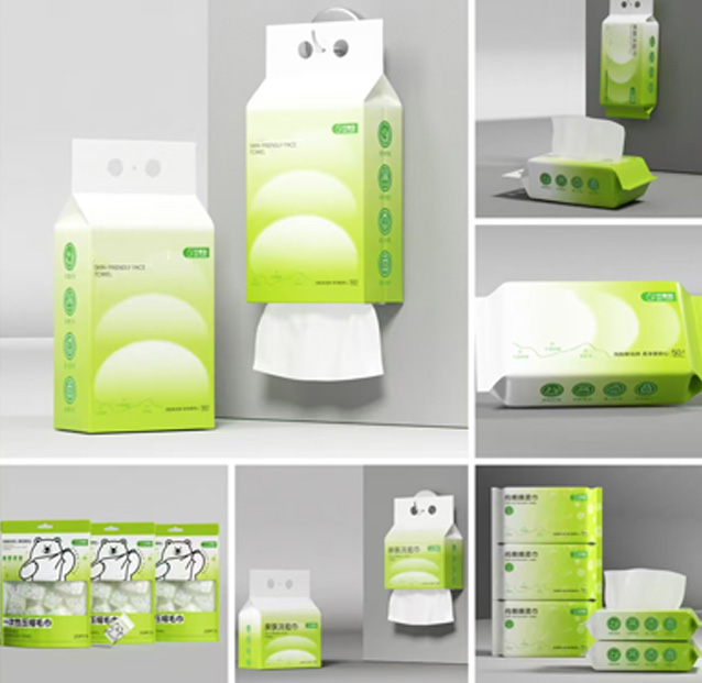 From Materials to Professional Guidelines for Usage