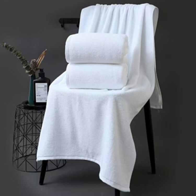 32-Ply Hotel Grade Towel Sets