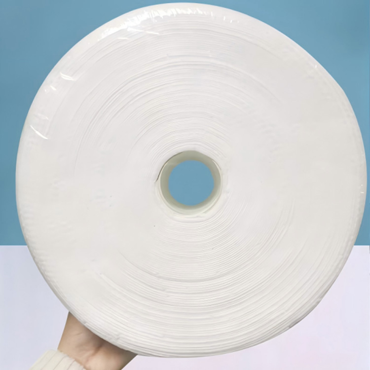 Bulk Disposable Facial Towels